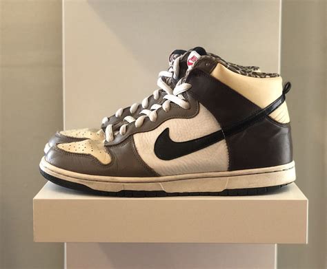 ferris bueller nike dunk|dunk high pro ferris bueller.